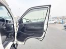 تويوتا هاياس TOYOTA HIACE COMMUTER VAN RHD 2012 MODEL 3.0 L DIESEL AUTOMATIC(PM14430)