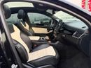 Mercedes Benz GLE43 AMG STD Mercedes Benz GLE 43 AMG Coupe 3.0L