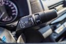 Mitsubishi L200 SPORTERO (NON GCC) SPORTERO 2.4L DIESEL DCABIN 4WD 6AT CHROME EDITION 2026 MODEL