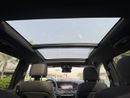 مرسيدس بنز GLS 450 4MATIC