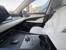BYD Seal