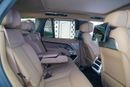 Land Rover Range Rover Autobiography P530 4.4L