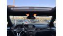 Mercedes-Benz E300 AMG Mercedes E300_Gcc_2013_Excellent_Condition _Full option