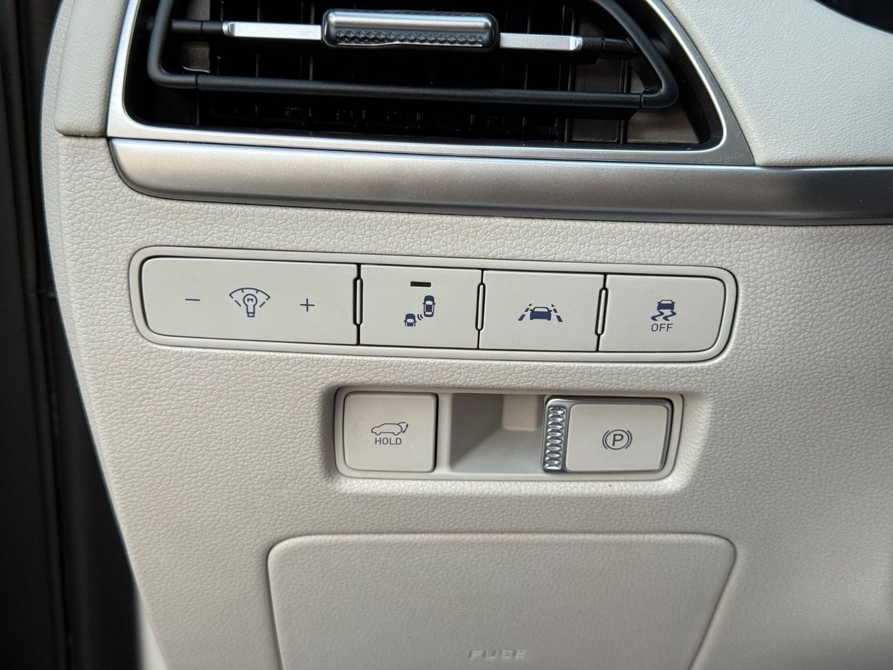 هيونداي باليساد 3.8L GDi (AWD) Premium