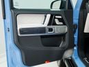 Mercedes Benz G63 AMG STANDARD G63 AMG | A22 | FULL OPTION | Carbon package