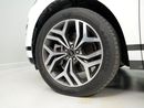 Land Rover Range Rover Evoque DYNAMIC SE P250 LOW Mileage | Great Condition