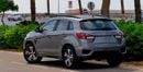 Mitsubishi ASX Mid 2.0L FWD 2022 2.0L GCC (780/-MONTHLY)