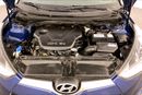 Hyundai Veloster GLS Top | Guaranteed Warranty | 0 Down Payment