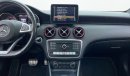 Mercedes-Benz A 250 A250 2500