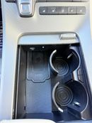 هيونداي باليساد 3.8L GDi (AWD) Premium