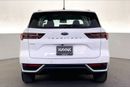 Ford Territory Trend | Guaranteed Warranty | 0 Down Payment