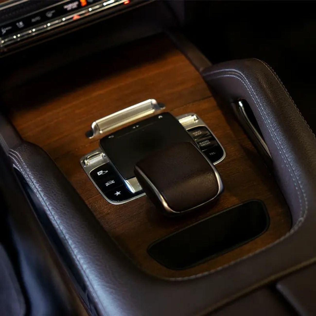 مرسيدس بنز GLE 450 3,257 p.m • 0% Downpayment • GLE 450 4Matic • 1 year warranty