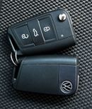 فولكس واجن T ROC Life 1.4L