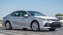 Toyota Camry TOYOTA CAMRY LE 2.5P AT MY2024
