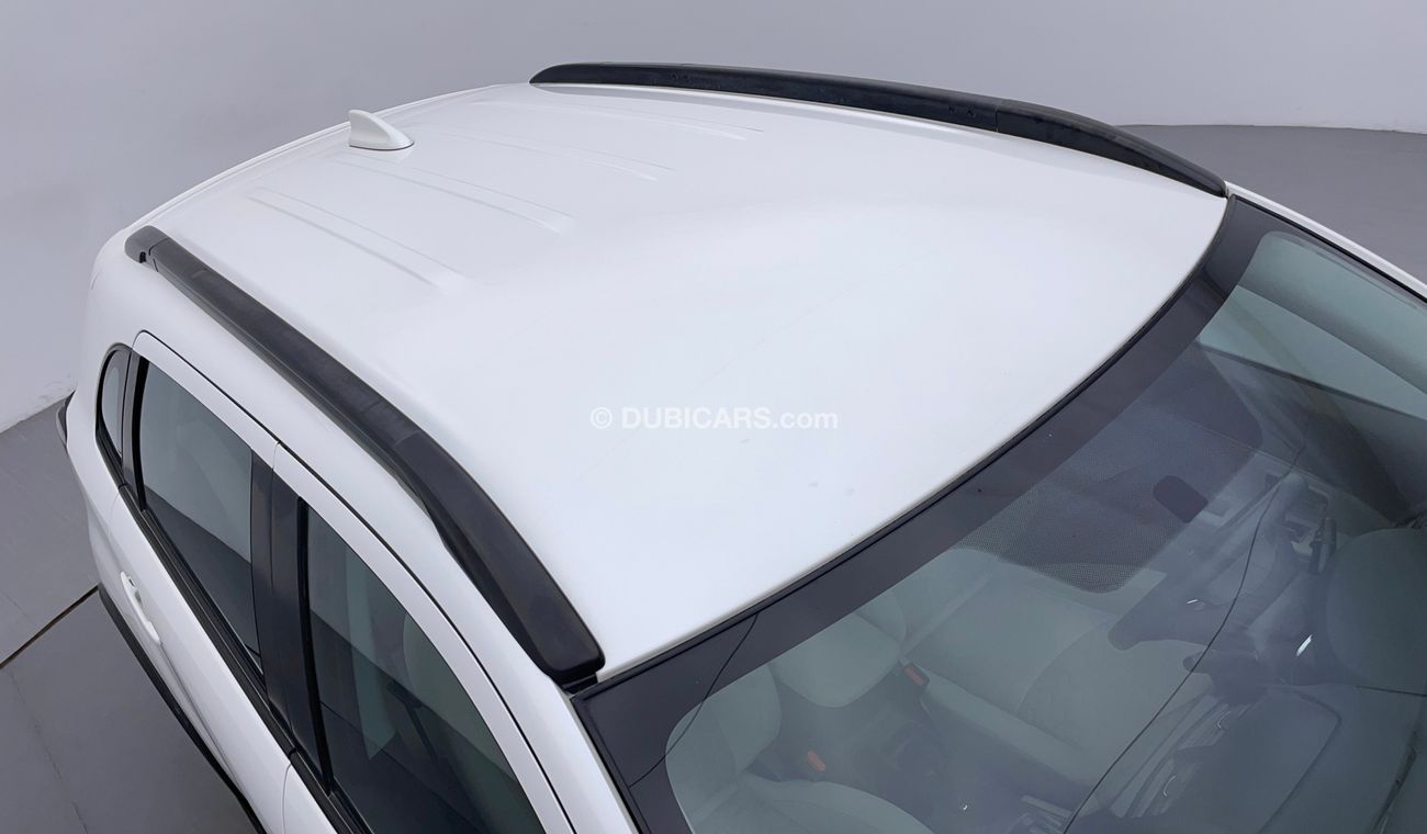 ميتسوبيشي ASX GLX MID 2 | بدون دفعة مقدمة | اختبار قيادة مجاني للمنزل