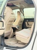 GMC Acadia Excellent condition & luxury feel