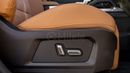 Jetour T2 Jetour T2  | 2-YEAR WARRANTY + SERVICE AVAILABLE | IN-HOUSE FINANCING | 0% DOWNPAYMENT (BANK)