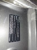 Mazda 3 SELECT 2 | Zero Down Payment | Home Test Drive