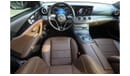 Mercedes-Benz E300 Premium W213