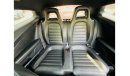 Volkswagen Scirocco Sport || Panoramic Sunroof || GCC || Well Maintained