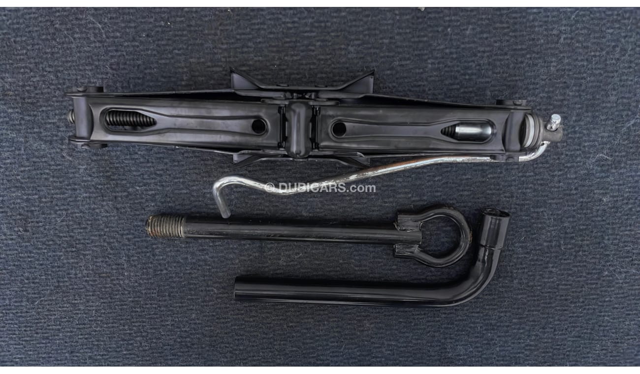 Renault Talisman PE 2 | Zero Down Payment | Free Home Test Drive