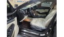 Nissan Maxima AUCTION DATE: 31.7.21