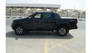 Ford Ranger 2.3L Petrol Wildtrak Auto