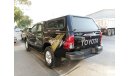 Toyota Hilux TOYOTA HILUX PICK UP RIGHT HAND DRIVE (PM 881)