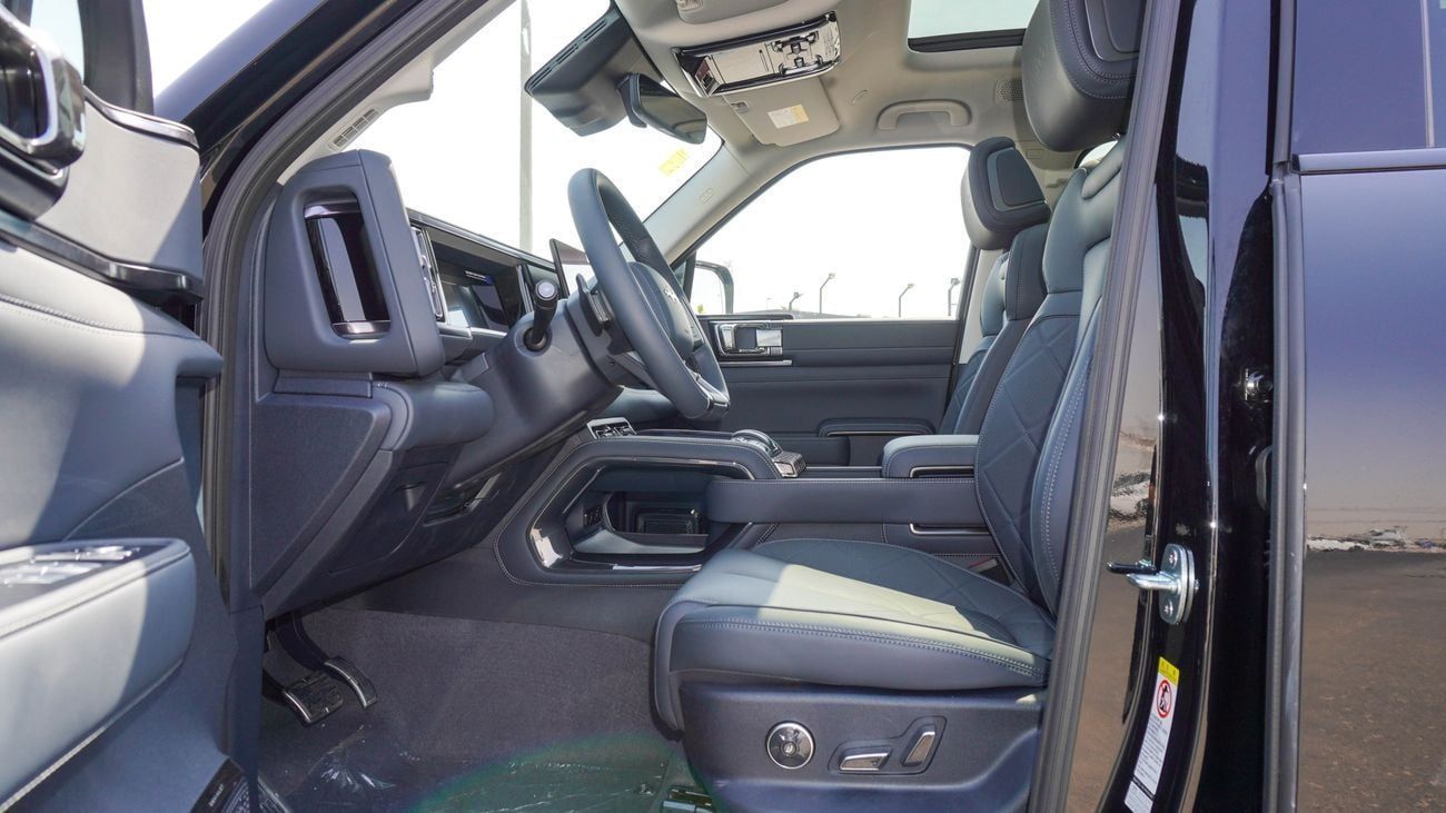 بي واي دي ليوبارد 8 15 DMO