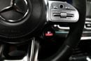 Mercedes-Benz GLS 63 AMG GLS 63 | Original AMG | Clean Title | Free Insurance + Registration Ref#B011203
