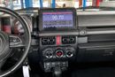Suzuki Jimny GLX | Guaranteed Warranty | 0 Down Payment