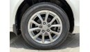 Mitsubishi Lancer EX GLS 1.6 | Under Warranty | Free Insurance | Inspected on 150+ parameters