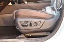 Lexus RX350 PRESTIGE LEXUS RX350 2.4L AWD PETROL SUV 2026