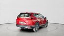 Honda CR-V TOURING | Guaranteed Warranty | 0 Down Payment