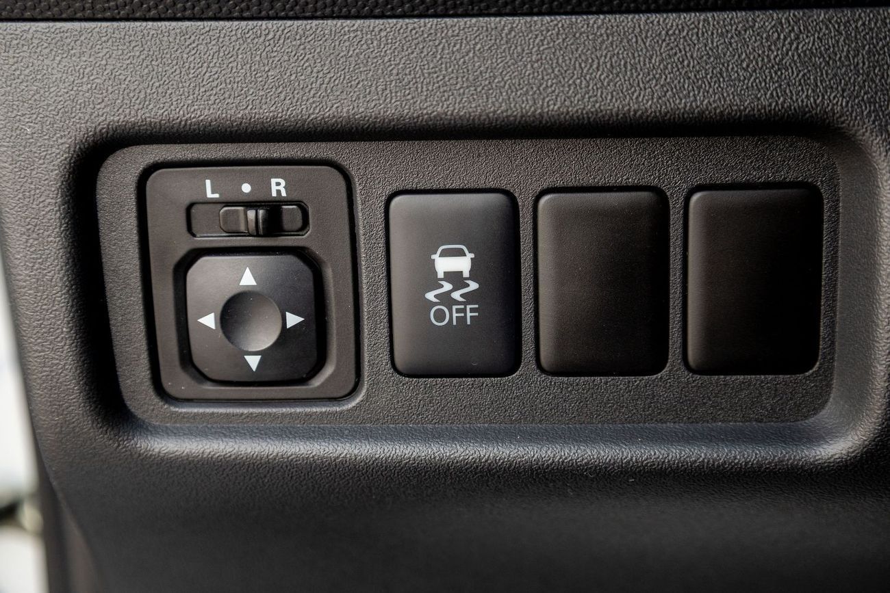 Mitsubishi Attrage GLX 1.2L l GCC | Zero Down Payment | AED 298 Monthly | Unlimited Kms Warranty