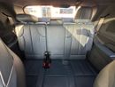 كاديلاك إسكالاد Brand New Escalade IQ Sport2 VIP Seats Automatic doors
