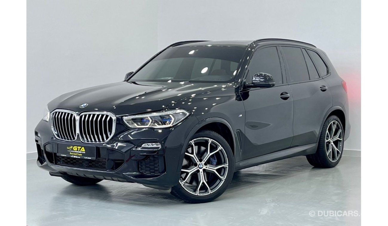 BMW X5 Sold, Similar Cars Wanted, Call now to sell your car 0502923609