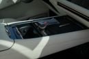 Lynk & Co 900 FLAGSHIP LYNK&CO 900 - 2.0L ULTRA - FULL OPTION