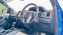 Ford Ranger (RAPTOR BODY KIT INSTALLED | 2.0L DIESEL ENGINE | AT | BACK CAMERA | RHD