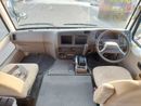 Mitsubishi Rosa MITSUBISHI ROSA BUS RIGHT HAND DRIVE(PM00262)