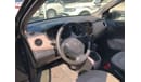 Hyundai Grand i10
