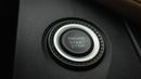 Geely Starray GF 2025 | AED 1141/Month | 0 DP | 30 Day Return | Warranty