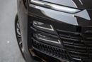 جيتور داشينج Suv/Crossover FWD 5 Seats 5 Doors
