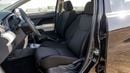 Toyota Rush EX GX 1.5L