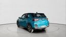 Toyota Raize 1.0 G CVT | Guaranteed Warranty | 0 Down Payment