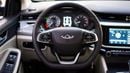 Chery Arrizo 5 2026 Chery Arrizo 5 / 1.5L FWD / 114 Hp / AWR Warranty / Gcc Specs