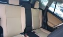 Toyota RAV4 XLE  CLEAN  CAR FULL OPTION