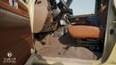 Toyota Land Cruiser 70 LC76 LX 2.8L | 5 Door | 4WD Automatic Transmission | DIff Lock | Lane Tracking Assist (LTA)