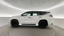 Mitsubishi Montero Sport GLS | Guaranteed Warranty | 0 Down Payment