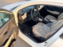 Toyota Yaris 2026 TOYOTA YARIS BASIC AT GCC SPEC WHITE